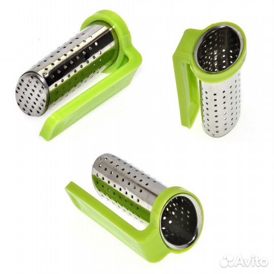 Сито для чая -фильтр для чая Икея