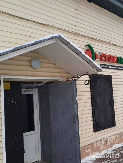 Прибыльный бизнес по франшизе