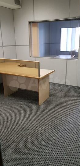 Склад, 570 м²