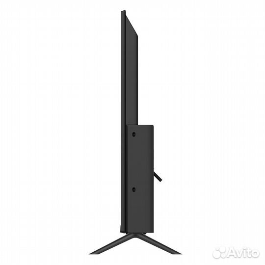 Телевизор Haier 32 SMART TV M1 81 см