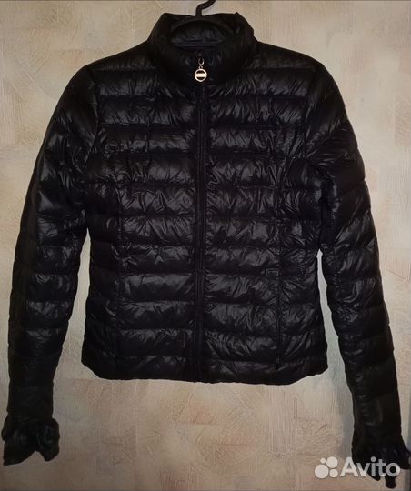 Куртка женская Colmar