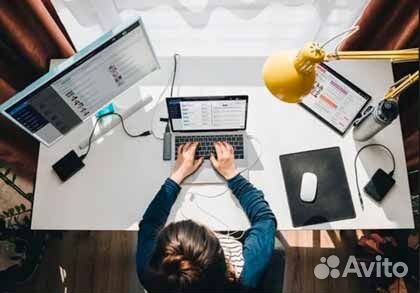 Пройду дистанционные курсы за Вас, сдам тесты