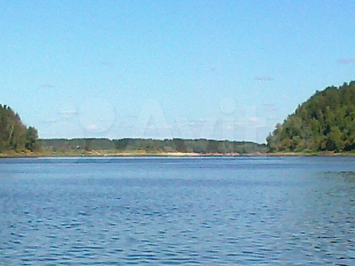 Участок 11,3 га (СНТ, ДНП)