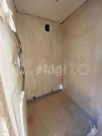 2-к. квартира, 43,5 м², 4/5 эт.