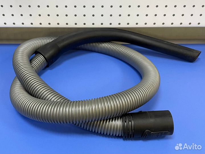 Шланг для пылесоса Bosch (Б/У)
