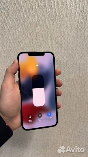 iPhone 12 Pro Max, 256 ГБ