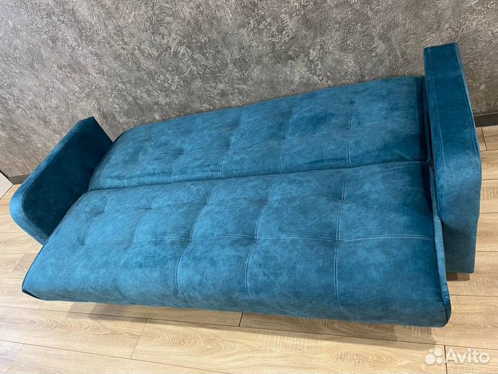 Диван с доставкой