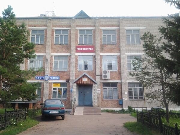 Сдам помещение свободного назначения, 20 м²