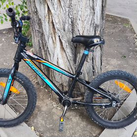 Specialized hotrock 16 price clearance