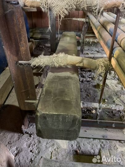 Квадрат эи437бу