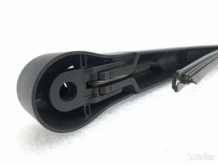 Поводок стеклоочистителя задний Bmw 3-Series E91