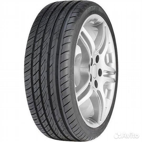 Ovation VI-388 195/50 R16