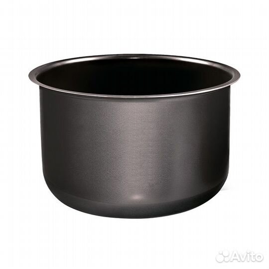 Чаша Redmond RB-A673/S520 6 литров коробке новая