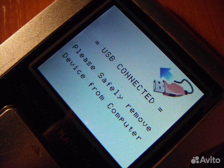 Samsung YH-925 20GB продажа - обмен