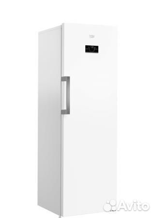 Морозильник Beko B3rfnk312W