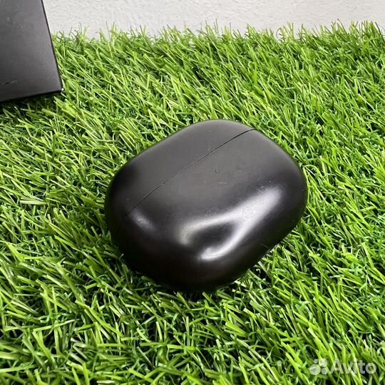 Xiaomi Redmi Buds 3 lite Black