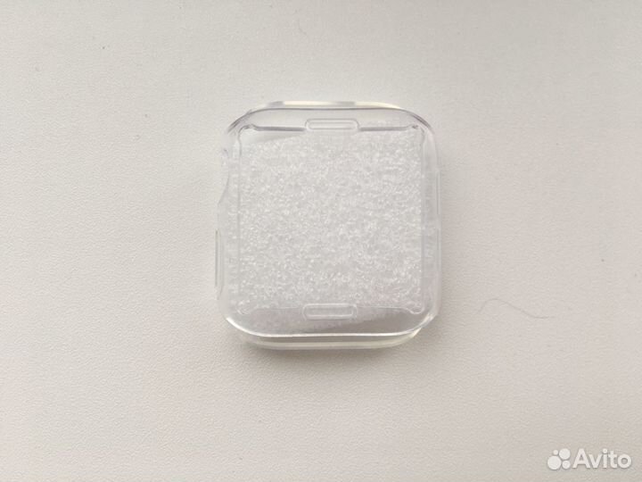 Чехол для Apple Watch 40 mm