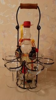 Подарочный набор