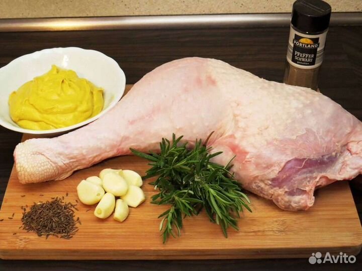 Мясо для собак Сортавала
