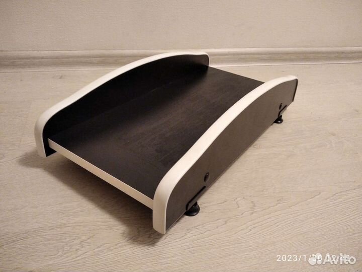 Подставка для системного блока