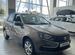 Новый ВАЗ (LADA) Granta 1.6 MT, 2024, цена 1083000 руб.