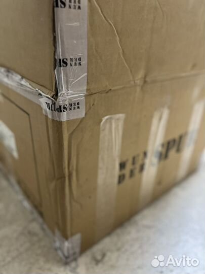 Детские шапки