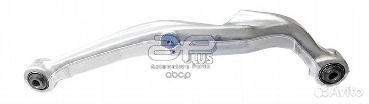 Рычаг подвески зад прав 26037AP Aplus