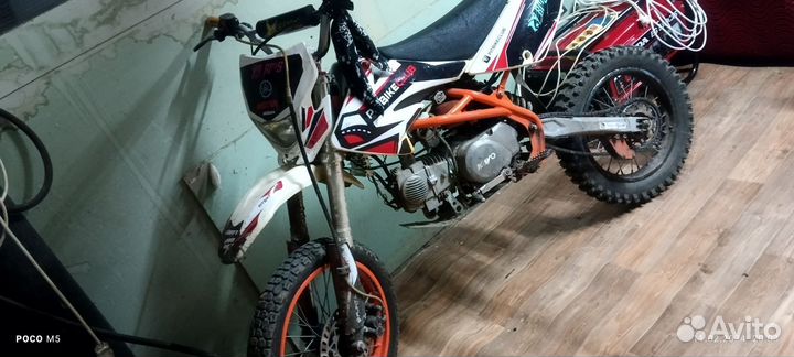 Kayo 140