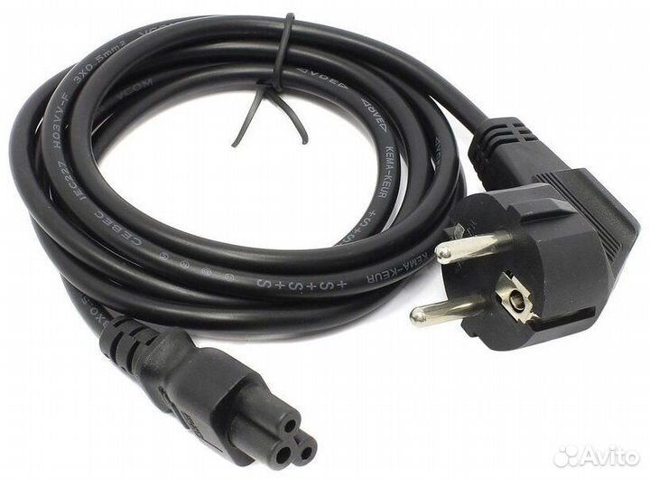 Блок питания Acer 19V 3.42А зарядка Aspire E5-576G