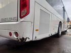Междугородний / Пригородный автобус King Long XMQ6120С, 2014 объявление продам
