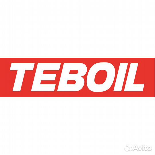 Автозаправщик (Новосибирск, Бердское шоссе)