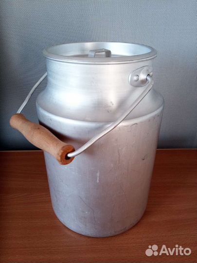 Кухонная посуда