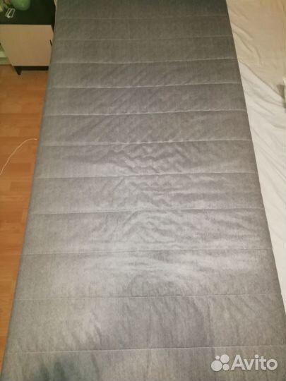 Матрас 90 на 200 IKEA