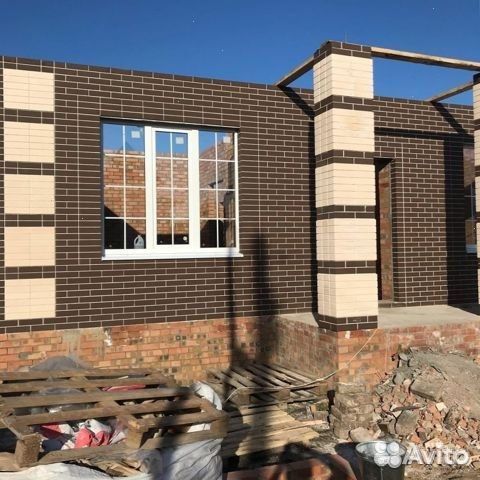 Пластиковые окна на заказ