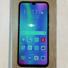 HONOR 10 Lite, 3/64 ГБ