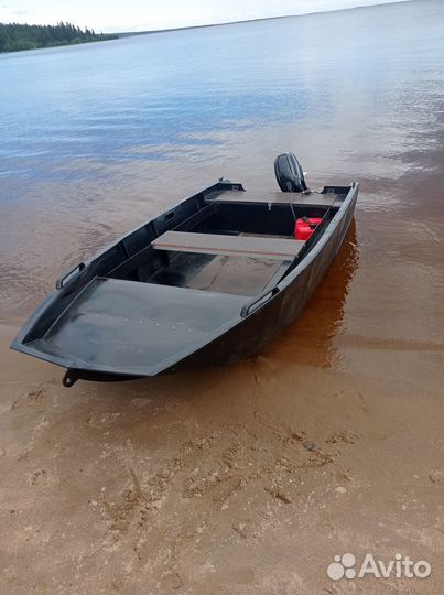 Производство товаров из полиэтилена пнд