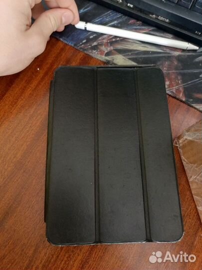 iPad mini 1454 64 gb