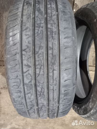 Toyo 310 19.5/5 R15 19G