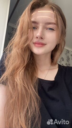 Старший специалист