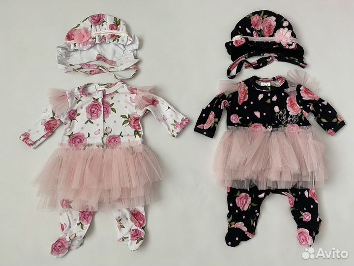 Детская одежда оптом(товарный остаток)