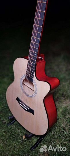 Гитара Art. b40ann