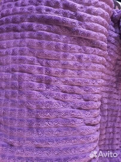 Продаются пледы