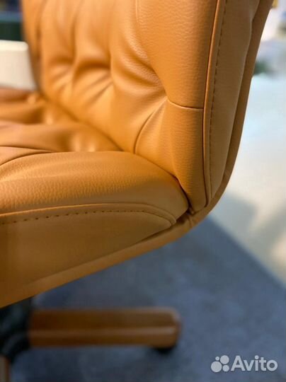 Кресло компьютерное