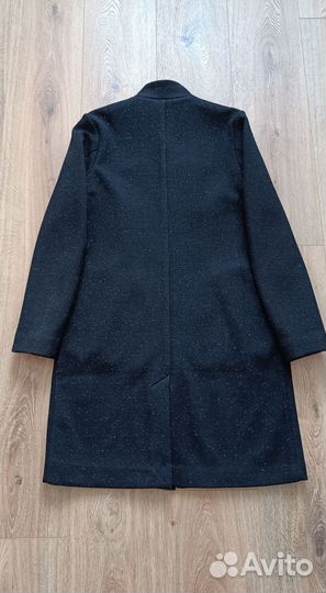 Полупальто женское Finn Flare xs новое