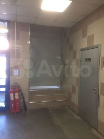 Свободного назначения, 545 м²