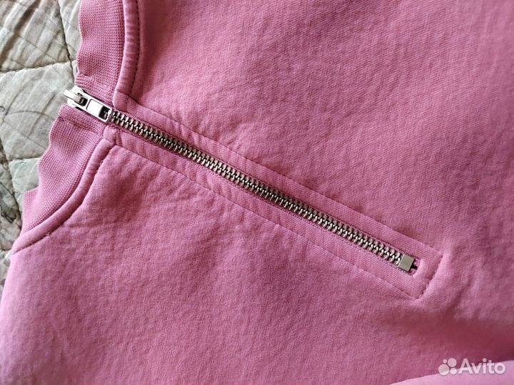 Свитшот ASOS
