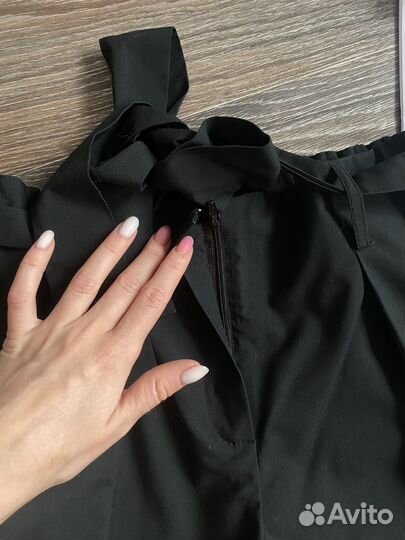 Медицинский костюм женский