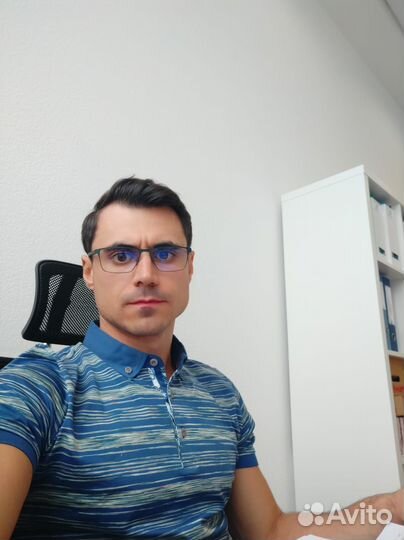 Регистрация Индивидуального предпринимателя