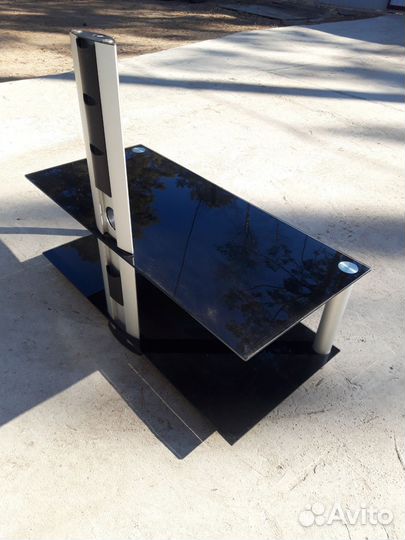 Тумба под телевизор