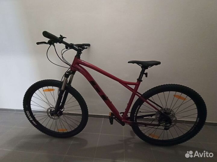 Gt avalanche elite 